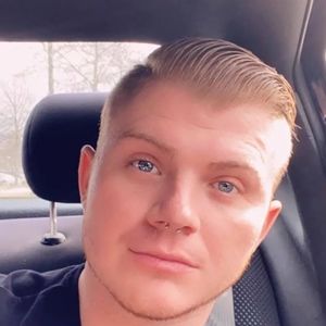 Meet your Posher, Cöry